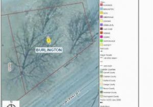 Map Of Burlington north Carolina 505 Avon Ave Burlington Nc 27215 Realtor Coma
