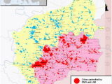Map Of Burns oregon Krieg In Der Ukraine Seit 2014 Wikipedia