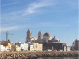 Map Of Cadiz Spain Casa Palacio Cadiz Updated 2019 Prices Apartment Reviews