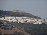 Map Of Cadiz Spain Sicht Von Unten Picture Of Medina Sidonia Province