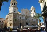 Map Of Cadiz Spain the 15 Best Things to Do In Cadiz 2019 with Photos