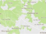 Map Of Cahors France Sauzet 2019 Best Of Sauzet France tourism Tripadvisor
