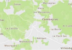 Map Of Cahors France Sauzet 2019 Best Of Sauzet France tourism Tripadvisor