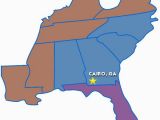 Map Of Cairo Georgia 15 Best southwest Georgia is My Home Images On Pinterest Cairo