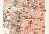 Map Of Cairo Georgia 57 Best Maps Images On Pinterest Cards Blue Prints and Map