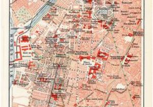 Map Of Cairo Georgia 57 Best Maps Images On Pinterest Cards Blue Prints and Map
