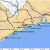 Map Of Calabash north Carolina 25 Best Calabash Nc Images In 2019 Calabash Seafood Upscale