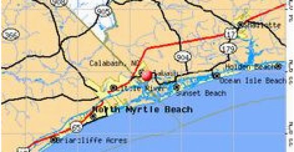 Map Of Calabash north Carolina 25 Best Calabash Nc Images In 2019 Calabash Seafood Upscale