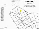 Map Of Calabash north Carolina 568 Fairburn Ct Nw Lot 364 Calabash Nc 28467 Land for Sale and