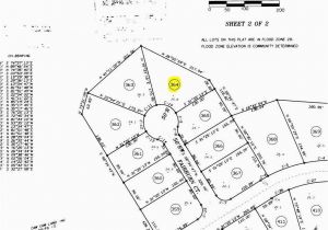 Map Of Calabash north Carolina 568 Fairburn Ct Nw Lot 364 Calabash Nc 28467 Land for Sale and