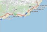 Map Of Calahonda Spain Long Term Rentals In Sitio De Calahonda atalaya Mijas Spain