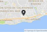 Map Of Calahonda Spain Nice Bar Review Of Our Bar Sitio De Calahonda Spain Tripadvisor