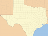 Map Of Caldwell Texas Texas Megyeinek Listaja Wikipedia