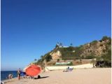 Map Of Calella Spain Die 21 Besten Bilder Von Calella In 2018 Jugendreisen