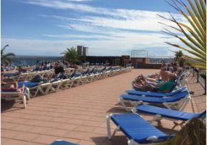 Map Of Calella Spain Outside areas Of the Hotel Picture Of H top Calella Palace Family