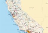 Map Of Calexico California Usa Map California Highlighted Save Map Usa States California Hd