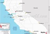 Map Of Calexico California where is Blythe California Places I Ve Been California Death