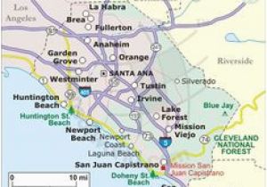 Map Of California Adventures 97 Best California Maps Images California Map Travel Cards