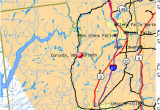 Map Of California &amp; Nevada Corinth New York Ny 12822 Profile Population Maps Real Estate