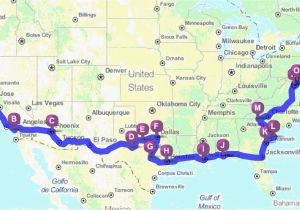 Map Of California and Las Vegas Driving Distance Map Awesome Map Distance Google Maps Fresh Map Od