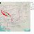 Map Of California and Las Vegas Las Vegas California Map Detailed California Zip Map Datasets Od