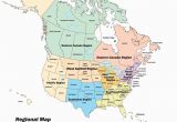 Map Of California and Mexico Border Us Mexico Border Map Luxury United States Map Baja California Valid