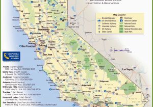 Map Of California and Nevada State California Nevada Arizona Windsurfaddicts with State Map Of
