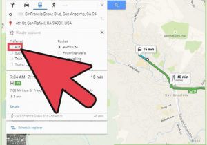 Map Of California and Surrounding States Road Map Of California Create A Map Free Fresh A A A A Ppt Roadmap