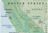 Map Of California Aqueduct 25 Best Aquaduct Images On Pinterest California History southern