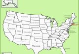 Map Of California Beverly Hills Usa Map California Highlighted Fresh California Ca Highlighted A