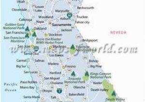 Map Of California Campgrounds 9351 Best California Golden State Images Travel Advice Travel