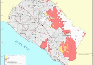 Map Of California Coastline Cities Map Of California Bay area Cities Berkeley California Zip Code Map