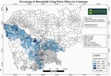 Map Of California Freeways and Highways Map Of California Freeways and Highways Ettcarworld Com