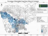 Map Of California Freeways and Highways Map Of California Freeways and Highways Ettcarworld Com