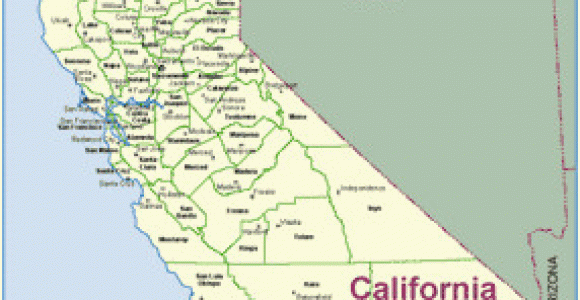 Map Of California Gold Mines Simple California Map College Stuff Pinterest Gold Rush