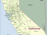 Map Of California Gold Rush Simple California Map College Stuff Pinterest Old West