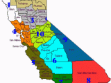 Map Of California Highway 1 Highway Information area Maps