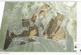 Map Of California Hot Springs Hot Springs northern California Map Detailed Homestead Preserve