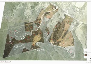 Map Of California Hot Springs Hot Springs northern California Map Detailed Homestead Preserve