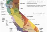 Map Of California Indian Tribes 133 Best Indigenous American Maps Images Maps Native American