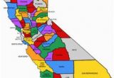 Map Of California Malibu 1094 Best Discover California Images In 2019 Viajes California