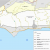 Map Of California Malibu Santa Monica Mountains Plan Finally Wins Approval News