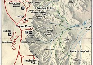 Map Of California National Parks and Monuments United States National Parks and Monuments Maps Perry Castaa Eda