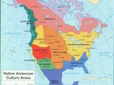 Map Of California Native American Tribes Us Native American Tribes Map 5b2f1ecd3d6c05f60e4a78d80fba77fb north