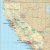 Map Of California Nevada Border Nevada City Ca Map Best Of Nevada City California Maps Directions