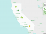 Map Of California School Districts 2018 Places with the Best Public Schools In California Niche