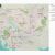 Map Of California School Districts Map Of School Districts In California Printable Maps Open