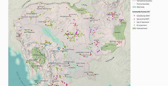 Map Of California School Districts Map Of School Districts In California Printable Maps Open