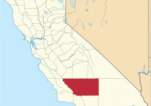 Map Of California Silicon Valley California Silicon Valley Map Detailed California Map Silicon Valley