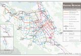 Map Of California Silicon Valley California Silicon Valley Map Printable California Map Silicon Map